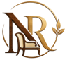 Najjar Furniture